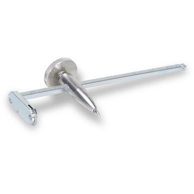 Drywall Saw And Drywall Circle Cutter