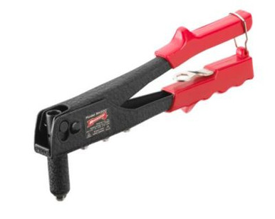 Heavy Duty Rivet Tool - ToolPro