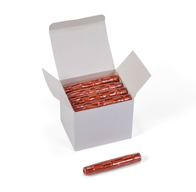 Jet Line - 450 ft. - 25 Pack - ToolPro