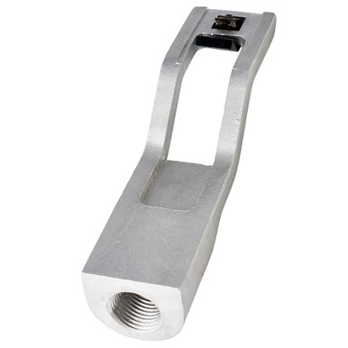 Purlin Clip Installation Tool for AF14 & VF14 Clips - ToolPro
