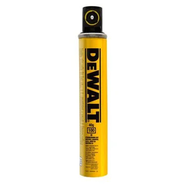 TRAK-IT C6 Fuel Cell - ToolPro
