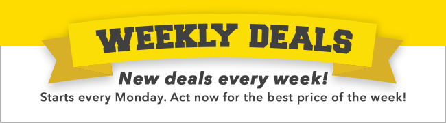 weekly-deals-banner