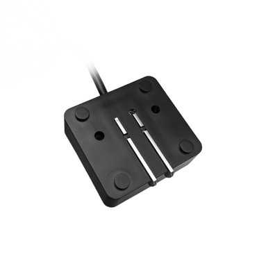 Fluid Leak Sensor for Sentry