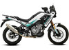 CFMoto