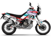 Aprilia