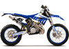 Husaberg