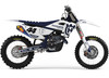 Husqvarna