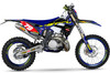 Sherco