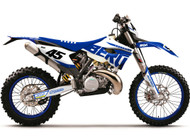 Husaberg