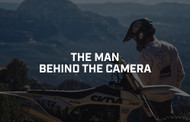 Stories of SKDA | The Man Behind the Camera