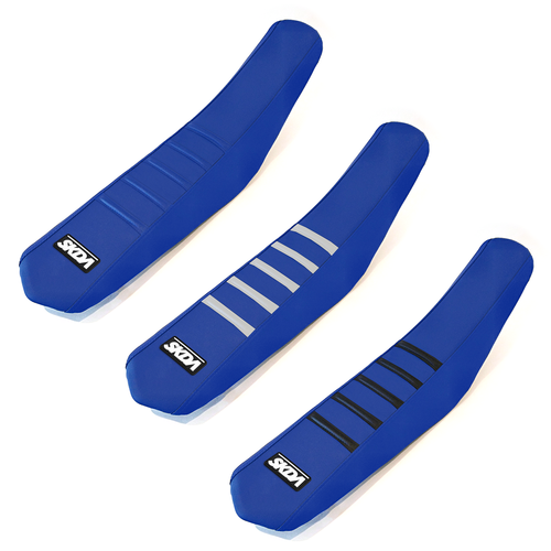 Honda Rippled Seat Cover - by SKDA