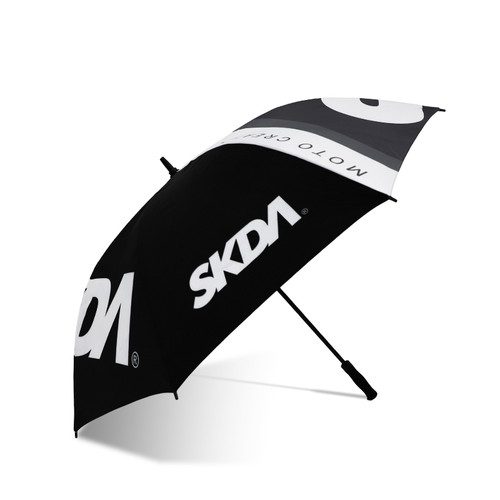 SKDA V2 Umbrella