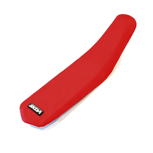 One Color Gripper Seat Covers - by SK Designs Australia