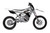 ALTA Motors Custom Graphics Kit by SK Designs Australia