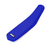 One Color Gripper Seat Cover - by SK Designs Australia