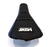 MASTER Gripper Seat Covers - by SK Designs Australia
