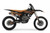 2019 2020 KTM SX SXF Whiskey Throttle Show Graphics Kit & Seat Cover - by SKDA