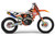 2019 2022 KTM SX Graphics Kit & Seat Cover - by SKDA