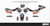 DAYTONA Sport Series Full Graphics Kit (All Bikes)