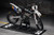 TDUB FEAR Full Graphics Kit (All Bikes)