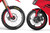 Rim Tape Decals designed and manufactured by SKDA Moto Creative.