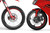 Rim Tape Decals designed and manufactured by SKDA Moto Creative.