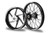 Rim Tape Decals designed and manufactured by SKDA Moto Creative.