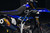 AWARD Blue YZF/WRF Full Graphics Kit