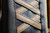 SKDA Laces Seat Cover - KTM by SKDA