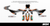 EXPLODE KTM Full Graphics Kit professionally designed and printed by SK Designs Australia