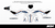 HERITAGE KTM Full Graphics Kit by SKDA