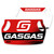 GasGas Pit Board