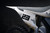 VOLT White Stark Varg Full Graphics Kit