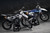 Husqvarna Full Graphics Kit by SKDA