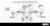 ZOOM White Husqvarna Full Graphics Kit designed and manufactured