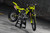 ALIEN NEON CR/CRF Full Graphics Kit designed and manufactured by SKDA Moto Creative.