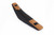 KTM 690 Canvas Pleated Seat Cover