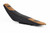 KTM 690 Canvas Pleated Seat Cover
