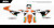 RVCE Black KTM Full Graphics Kit designed and manufactured by SKDA Moto Creative.