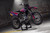 ACID Pink CR/CRF Full Graphics Kit designed and manufactured by SKDA Moto Creative.