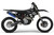 VAHNA V4 Full Graphics Kit (All Bikes)