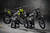 ROADKILL V1 Grey Full Graphics Kit (All Bikes)