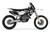 SCOTT SPORTS Full Graphics Kit (All Bikes) SCOTT SPORTS Full Graphics Kit (All Bikes)