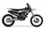 SCOTT SPORTS Full Graphics Kit (All Bikes) SCOTT SPORTS Full Graphics Kit (All Bikes)