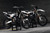 SCOTT SPORTS Full Graphics Kit (All Bikes)
