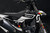 SCOTT SPORTS Full Graphics Kit (All Bikes) SCOTT SPORTS Full Graphics Kit (All Bikes)