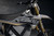 VOLT Grey Stark Varg Full Graphics Kit