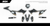 VOLT Grey Stark Varg Full Graphics Kit