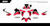 Honda Africa Twin full graphics kit designed and made by SKDA Moto Creative