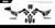 BEAST Grey KX/KXF Full Graphics Kit